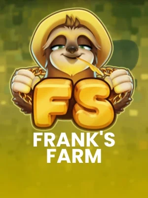 Frank's Farm