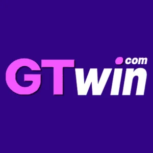 Gtwin icon