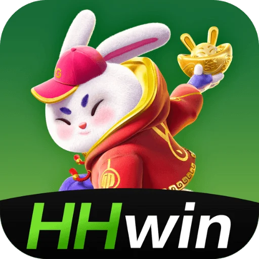 Hhwin icon